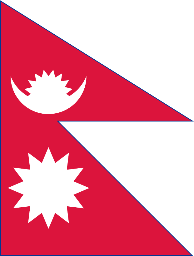 Flag_of_Nepal