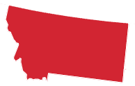 Montana